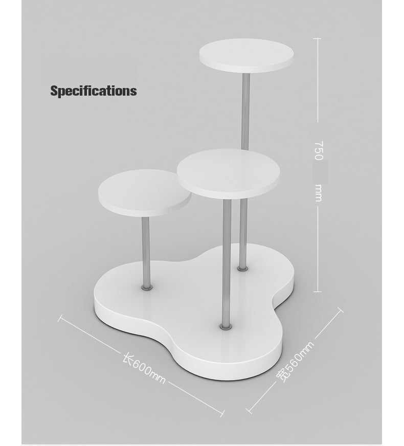 clothes shop window display ideas display props for retail stores display props for sale Clothing and shoes window display stand,display racks for shoe store, small shelves for bag store display. YIFU DISPLAY